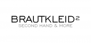 Brautkleid²