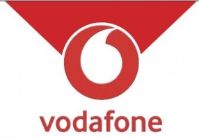 TELEWELT Vodafone Shop Hünfeld