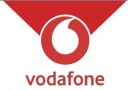 TELEWELT Vodafone Shop Hünfeld