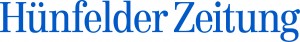 Hünfelder Zeitung