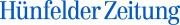 Hünfelder Zeitung