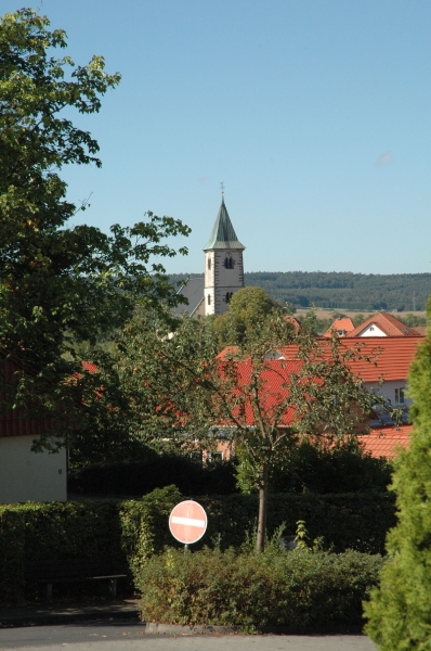 dsc 0090 20121029 1230495547