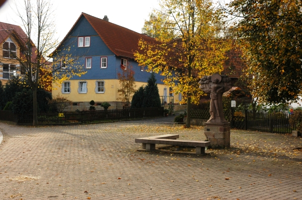impressionen 1 20121015 1553625730