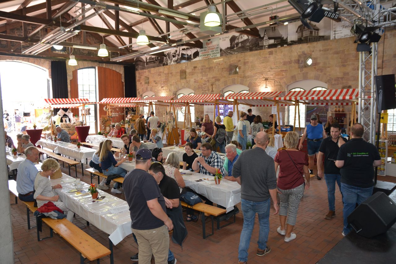 markthalle huenfeld 10