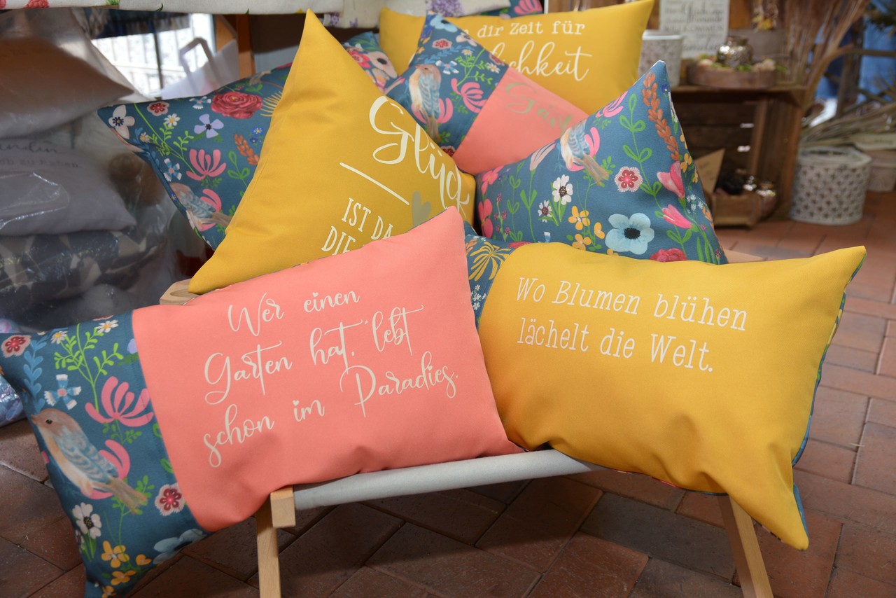 markthalle huenfeld 11