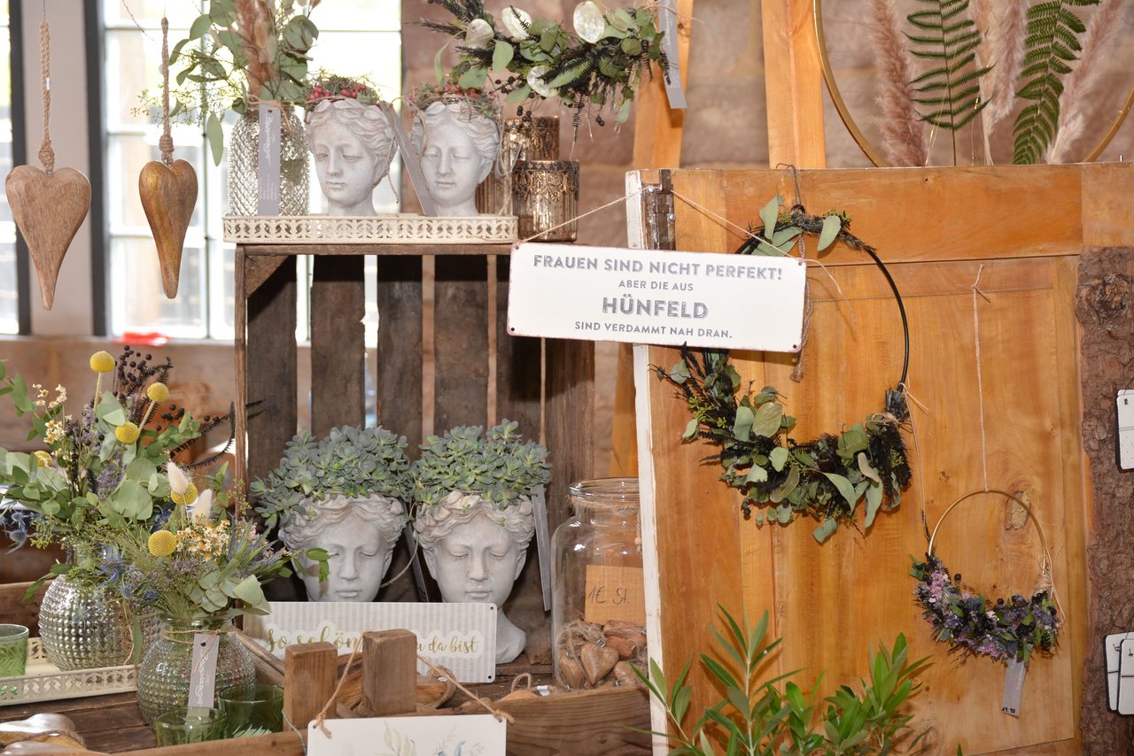 markthalle huenfeld 13