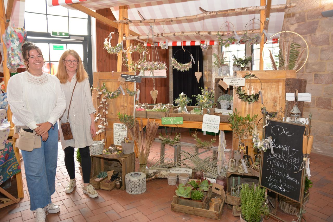 markthalle huenfeld 14