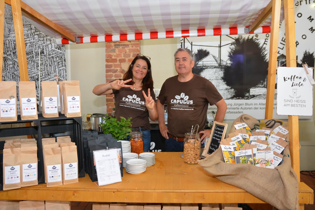 markthalle huenfeld 19