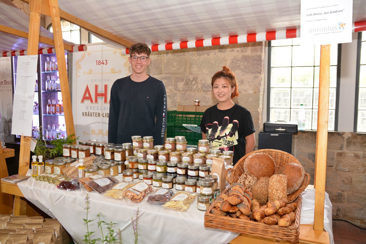 markthalle huenfeld 2
