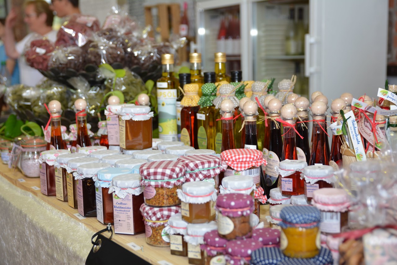 markthalle huenfeld 20