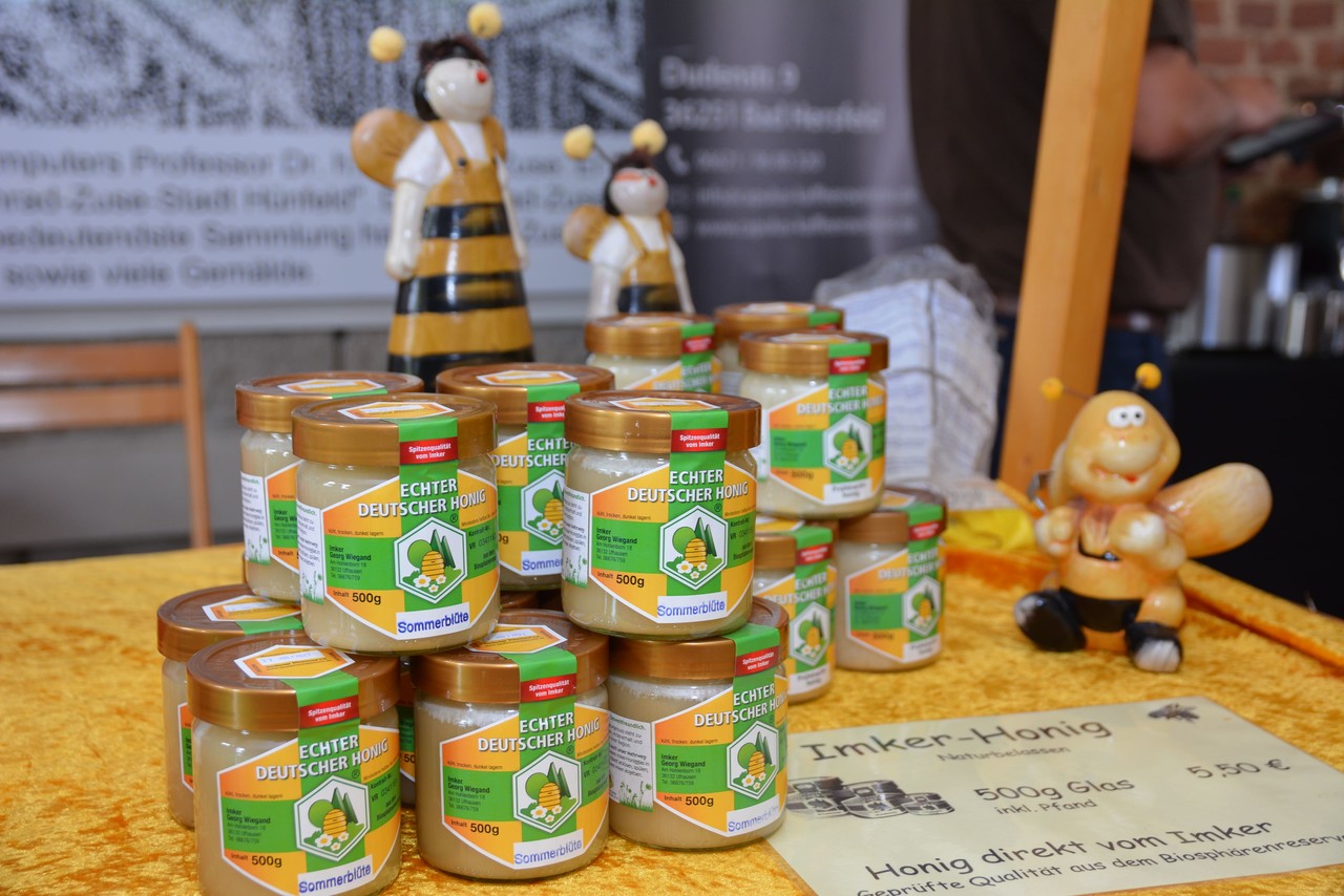markthalle huenfeld 4