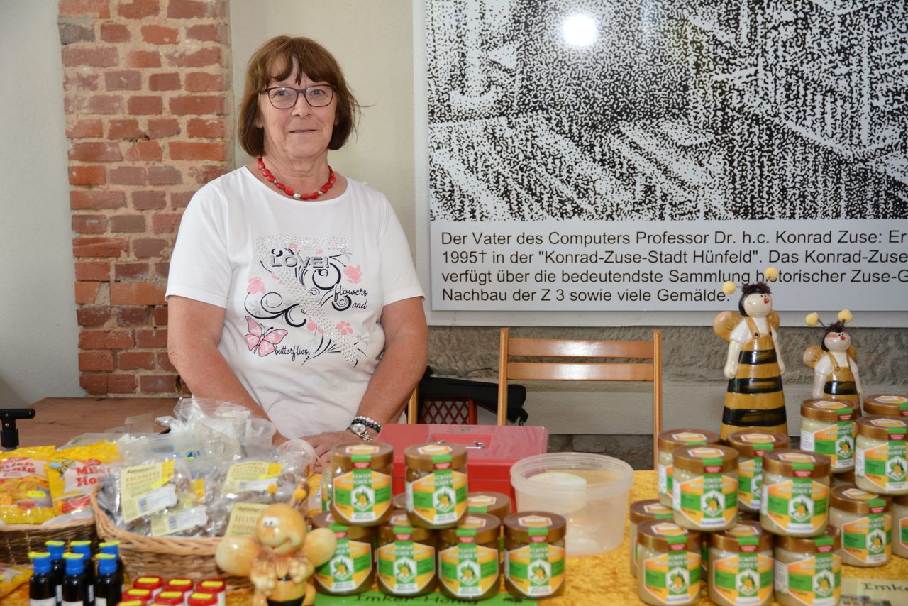 markthalle huenfeld 5