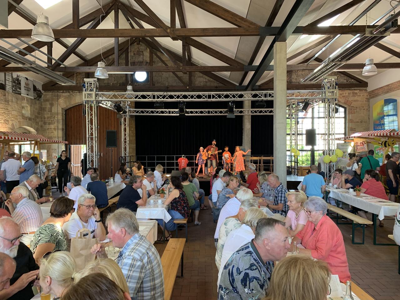 markthalle huenfeld 6