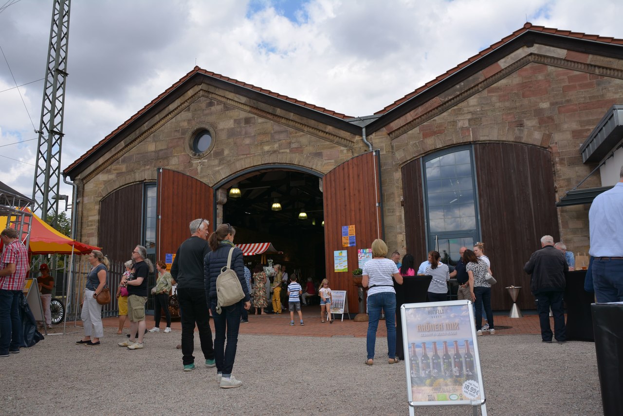 markthalle huenfeld 8