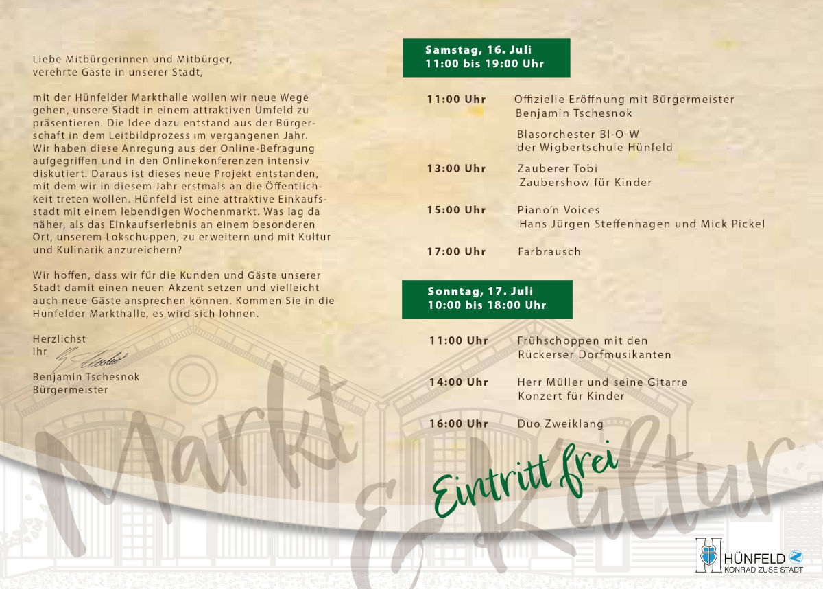 markthalle huenfeld flyer 21