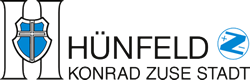 logo huenfeld