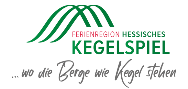 Logo Hessisches Kegelspiel 