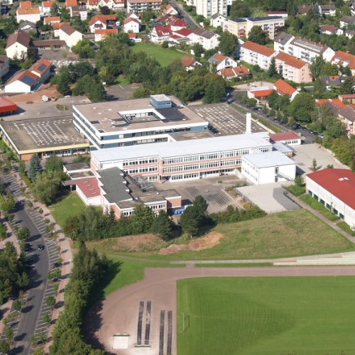 Wo ist die richtige Schule für meine Kinder?