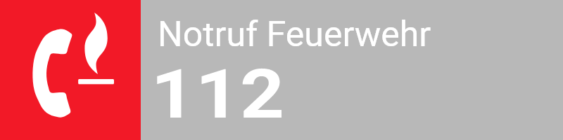 icon feuerwehr notruf2x