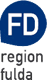 region fulda