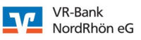 VR- Bank NordRhön eG