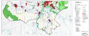 Karte 10a -	Entwicklung - rechtliche Bedingungen - Südblatt