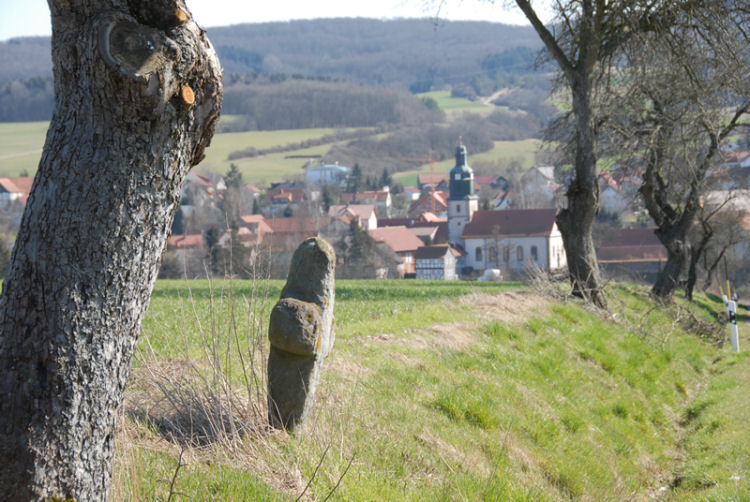 Geführte Radtouren