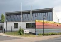 Vinzenz von Paul-Schule