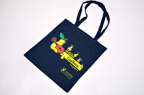 Gaalberntasche