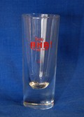 Aha-ROC-Becher
