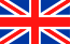 English (United Kingdom)